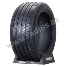 Latitude Sport 3 285/45 R19